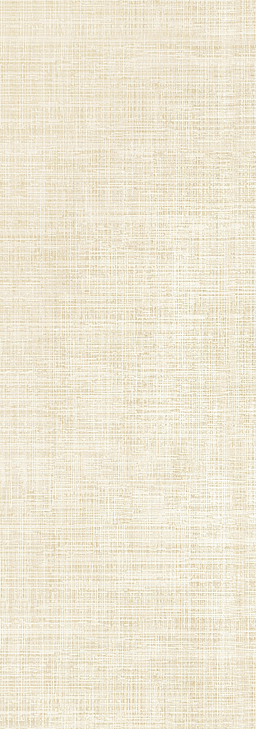 porcelanosa lino dore 31.6x90