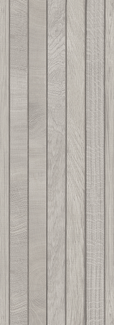 porcelanosa liston oxford acero 31.6x90