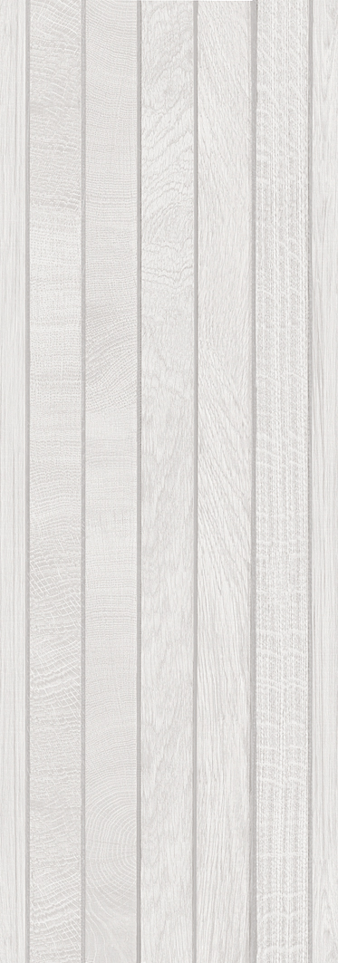 porcelanosa liston oxford blanco 31.6x90