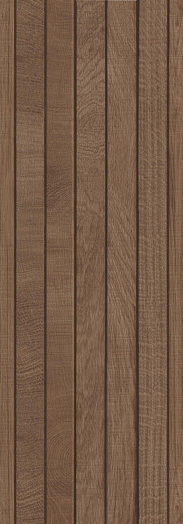 porcelanosa liston oxford cognac 31.6x90