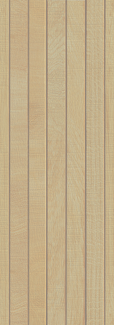 porcelanosa liston oxford natural 31.6x90