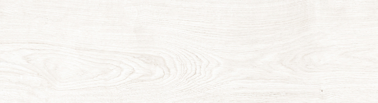 porcelanosa little oxford blanco 18x65.9