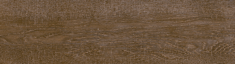 porcelanosa little oxford castano 18x65.9