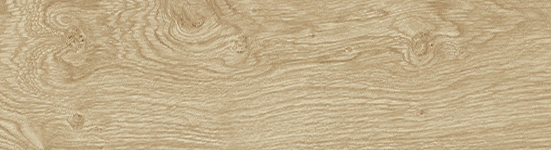 porcelanosa little oxford natural 18x65.9