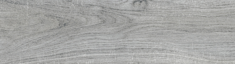 porcelanosa little oxford silver 18x65.9