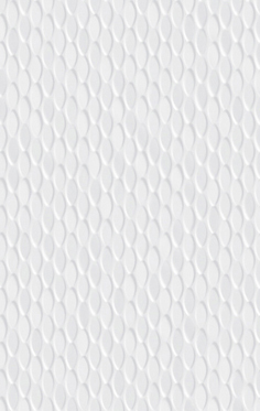 porcelanosa madison nacar 20x31.6