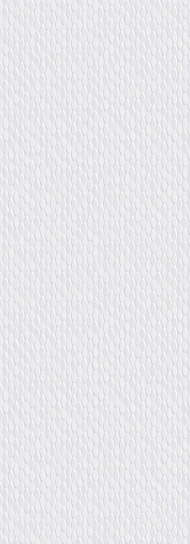 porcelanosa madison nacar 31.6x90