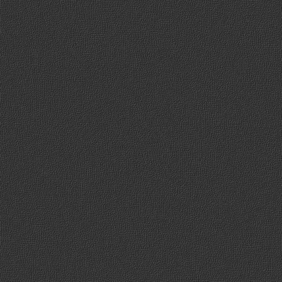 porcelanosa manhattan negro 59.6x59.6