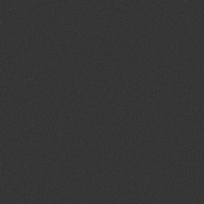 porcelanosa manhattan negro 59.6x59.6