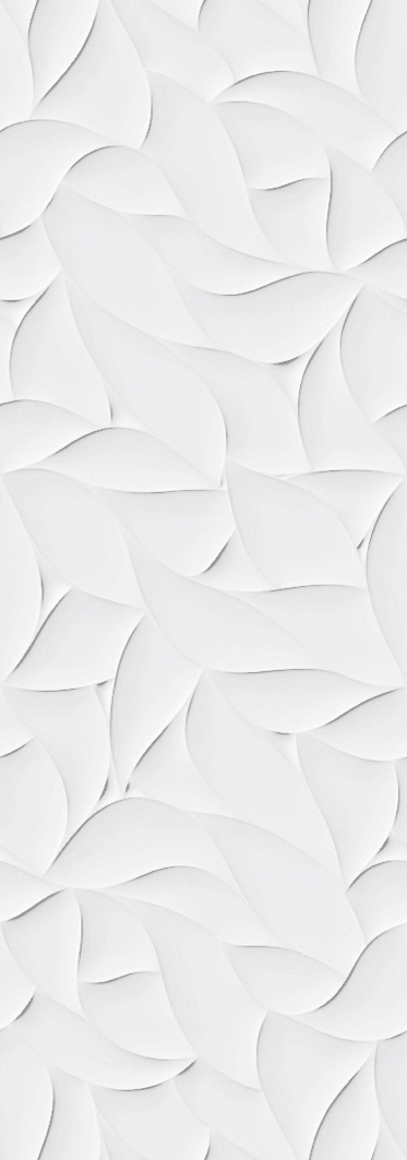 porcelanosa marmi deco blanco 31.6x90