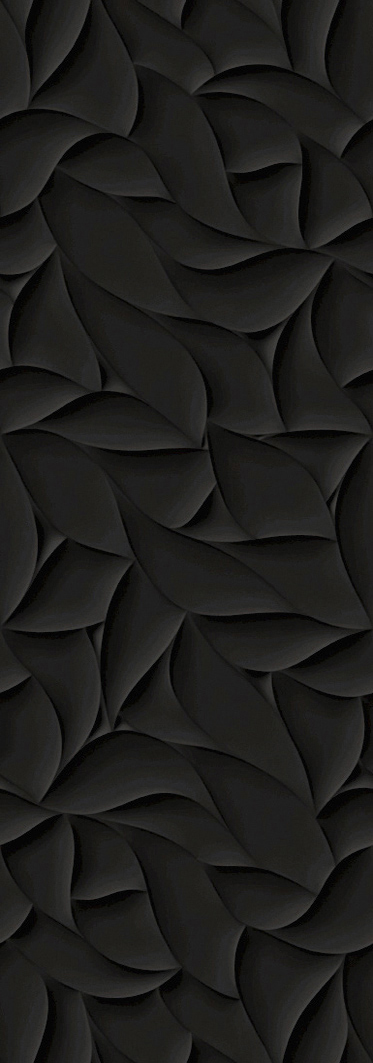 porcelanosa marmi deco negro 31.6x90