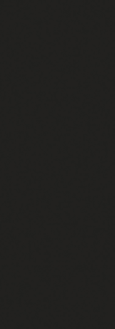 Porcelanosa Marmi Negro 31.6 x 90 cm