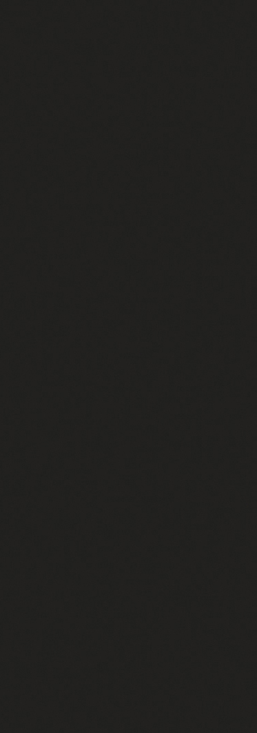 porcelanosa marmi negro 31.6x90