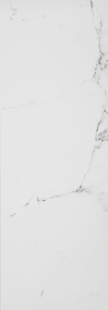 porcelanosa marmol carrara blanco 31.6x90