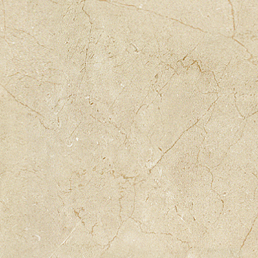 porcelanosa marmol crema marfil 43.5x43.5