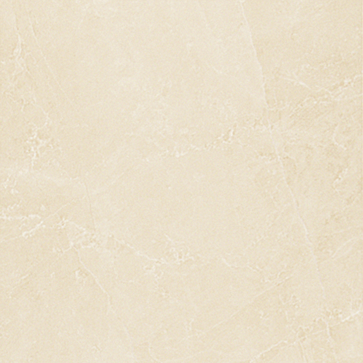 porcelanosa-marmol kali crema 43.5x43.5