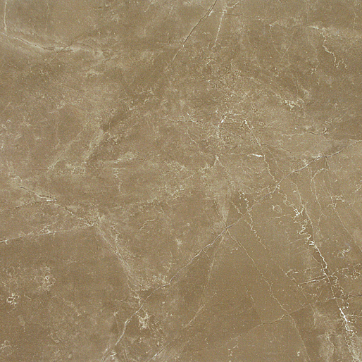 porcelanosa-marmol kali tabaco 43.5x43.5