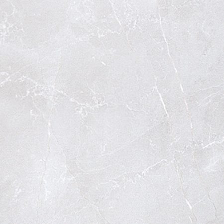 Porcelanosa Marmol Nilo Blanco 44.6 x 44.6 cm