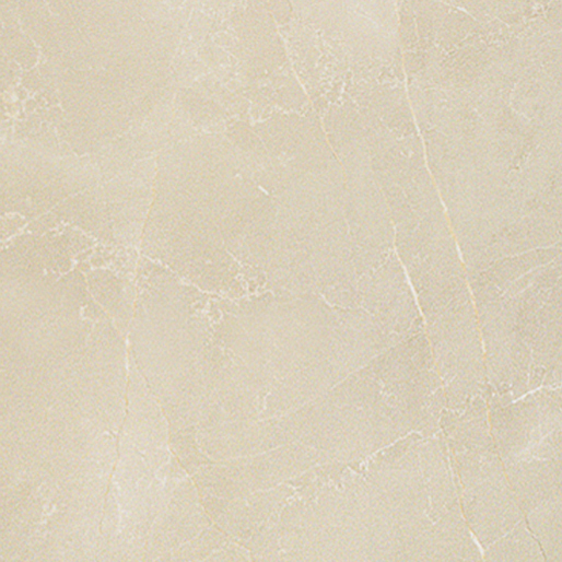 porcelanosa-marmol nilo marfil 43.5x43.5