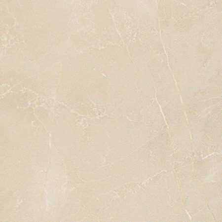 Porcelanosa Marmol Nilo Marfil 44.6 x 44.6 cm