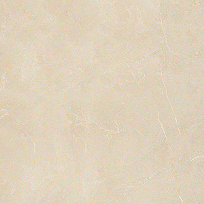 porcelanosa-marmol nilo marfil 59.6x59.6