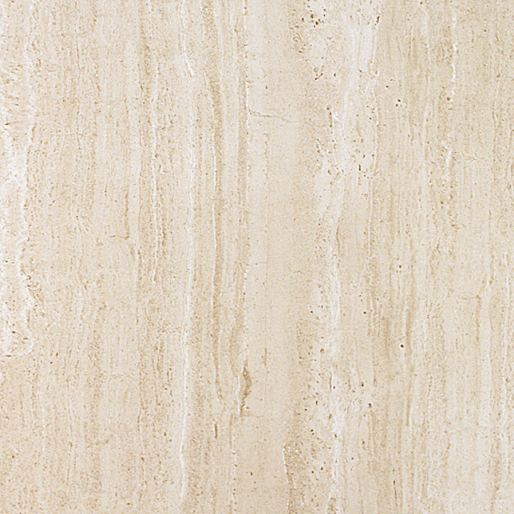 porcelanosa-marmol romano marfil 43.5x43.5