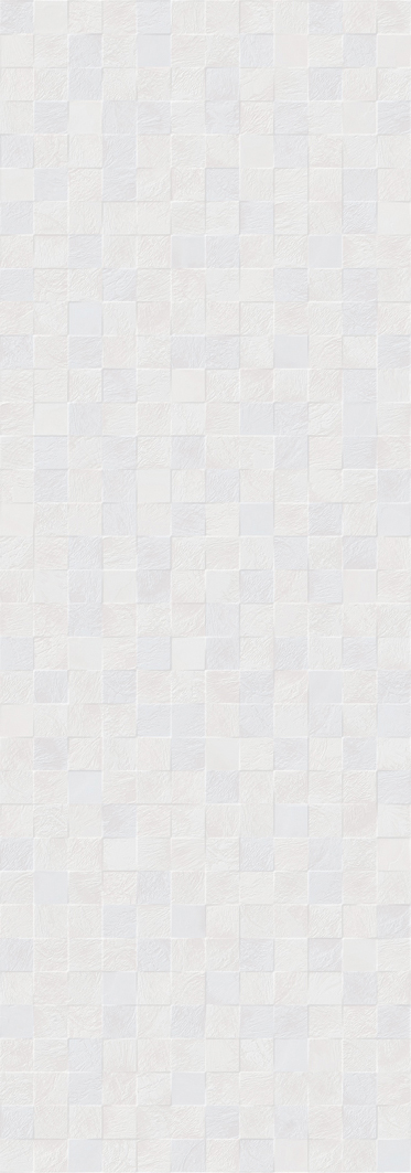 porcelanosa matrix nacar 31.6x90