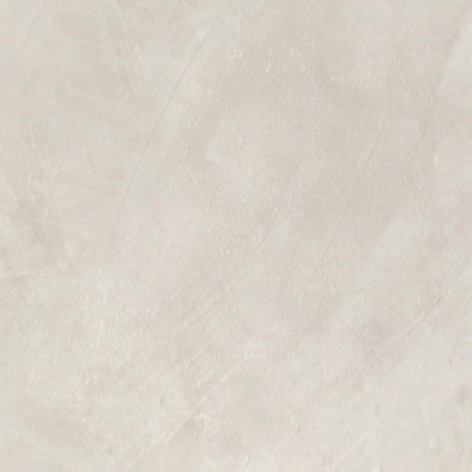 porcelanosa microcemento blanco 44.3x44.3