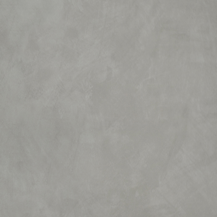 porcelanosa microcemento gris 59.6x59.6