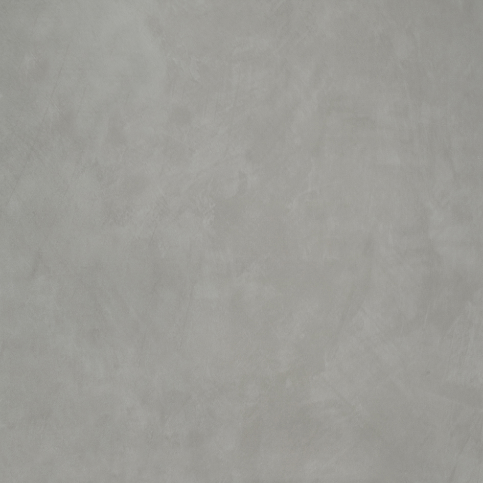 porcelanosa microcemento gris 80x80