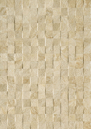 Porcelanosa Mosaico Arizona Arena 31.6 x 44.6 cm