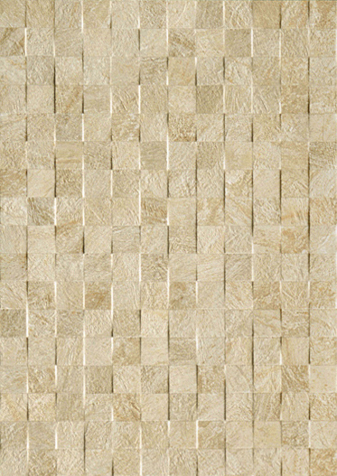 porcelanosa mosaico arizona arena 31.6x90