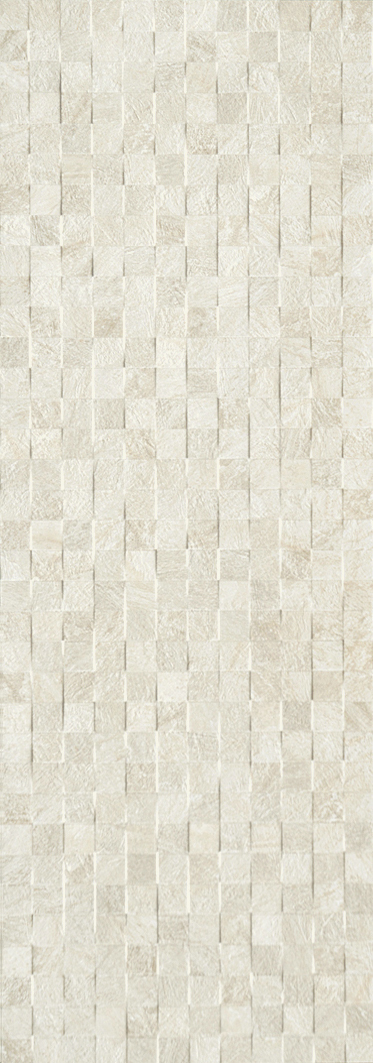 porcelanosa mosaico arizona caliza 31.6x90