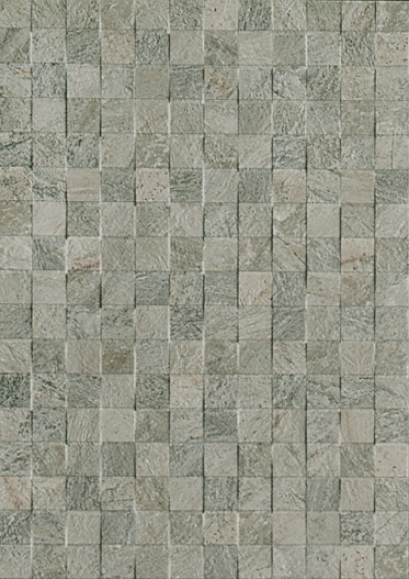 Porcelanosa Mosaico Arizona Stone 31.6 x 44.6 cm