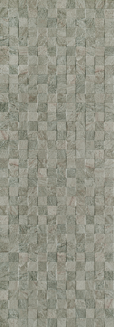 porcelanosa mosaico arizona stone 31.6x90