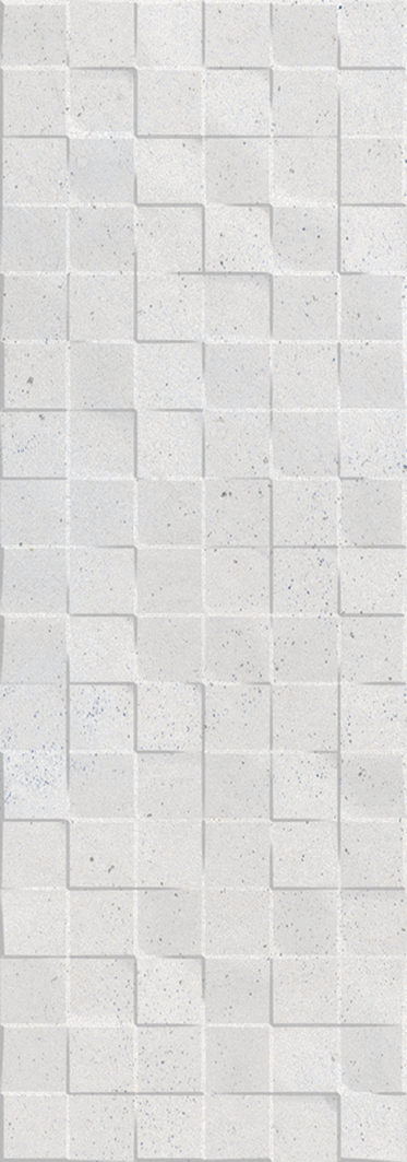 Porcelanosa Mosaico Portland Caliza 31.6 x 90 cm