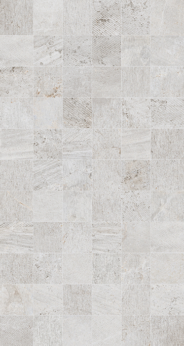 porcelanosa mosaico rodano caliza 31.6x59.2