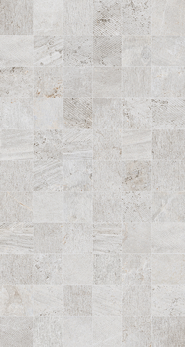 Porcelanosa Mosaico Rodano Caliza 31.6 x 59.2 cm