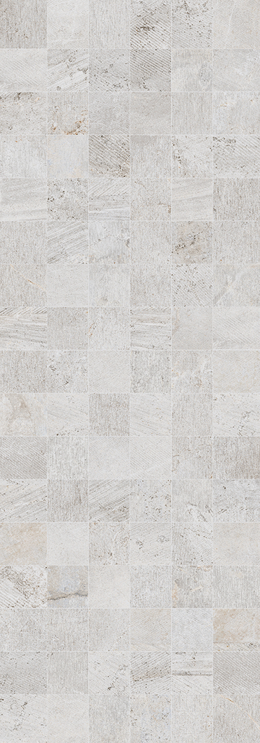 porcelanosa mosaico rodano caliza 31.6x90