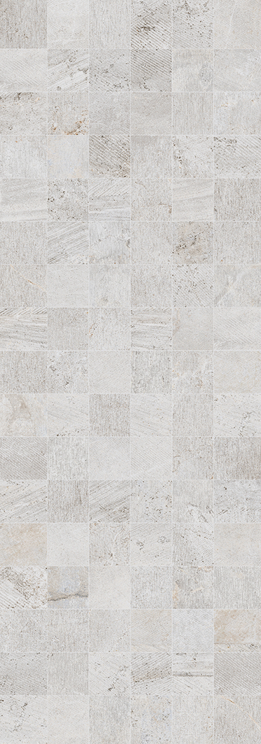 Porcelanosa Mosaic Rodano Caliza 31.6 x 90 cm