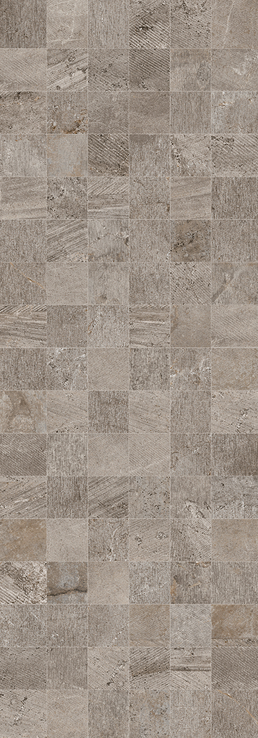 porcelanosa mosaico rodano taupe 31.6x90
