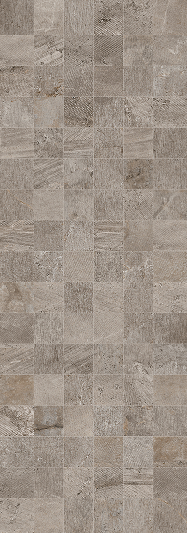 Porcelanosa Mosaico Rodano Taupe 31.6 x 90 cm