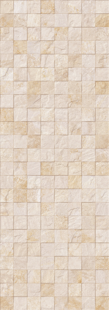 porcelanosa-mosaico tibet arena 31.6x90