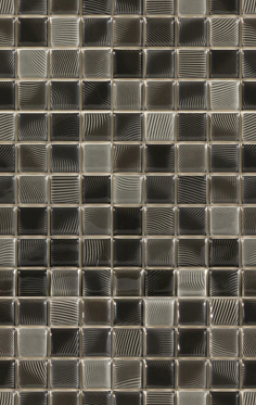 porcelanosa murano antracita 20x31.6