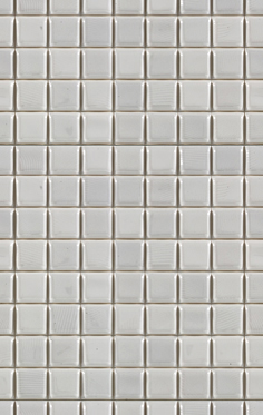 porcelanosa murano nacar 20x31.6