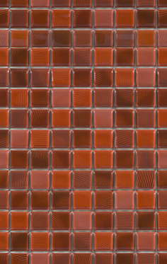 porcelanosa murano rojo 20x31.6