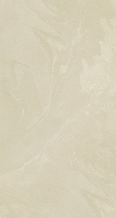 porcelanosa natal marfil 31.6x59.2