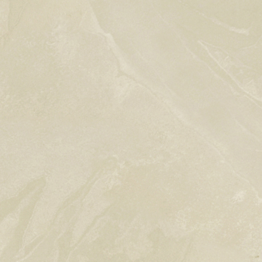 porcelanosa natal marfil 44.3x44.3