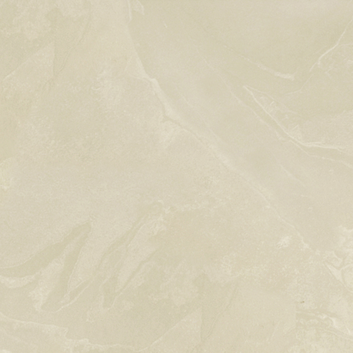 porcelanosa natal marfil 59.6x59.6