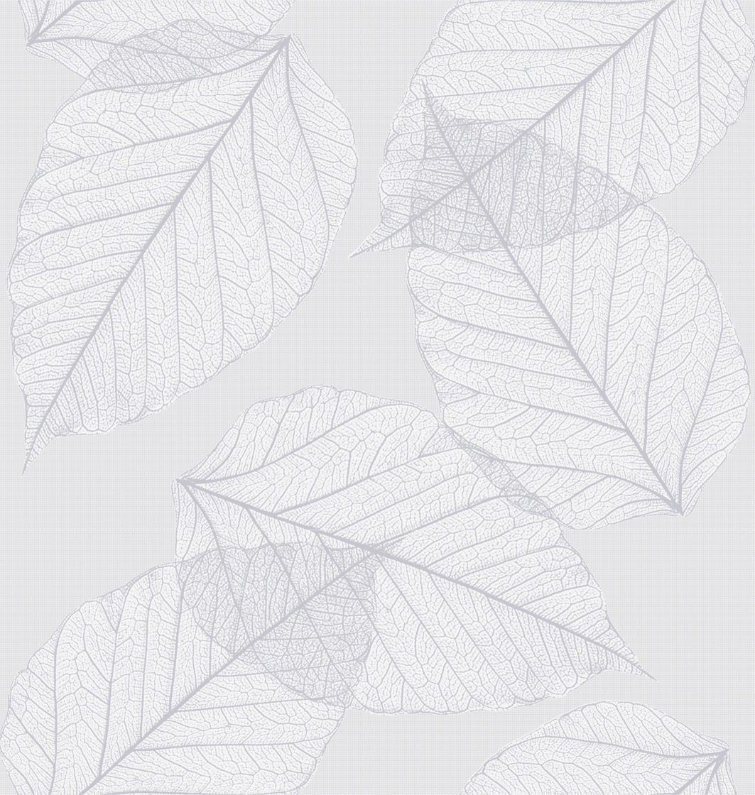 porcelanosa nature lino blanco 31.6x90
